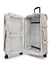 Чемодан Kipling Spontaneous L Large 4-Wheeled Suitcase Чемодан Kipling Spontaneous L Large 4-Wheeled Suitcase