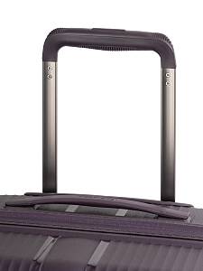 Чемодан Robinzon RP5112-T Tahiti M