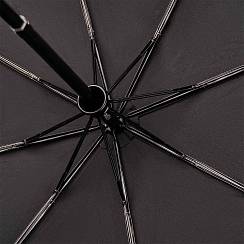 Зонт Henry Backer M4580 Зонт Henry Backer M4580
