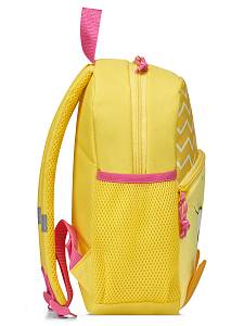 Рюкзак Roncato 441003 Looney Tunes Kids Baby