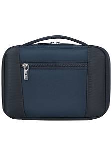Органайзер дорожный Samsonite KQ8*001 Re-Lite Toilet Kit