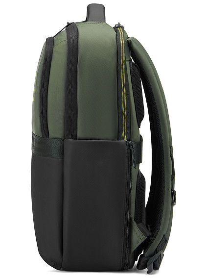 Рюкзак Roncato 412240 Metropolitan backpack 15.6