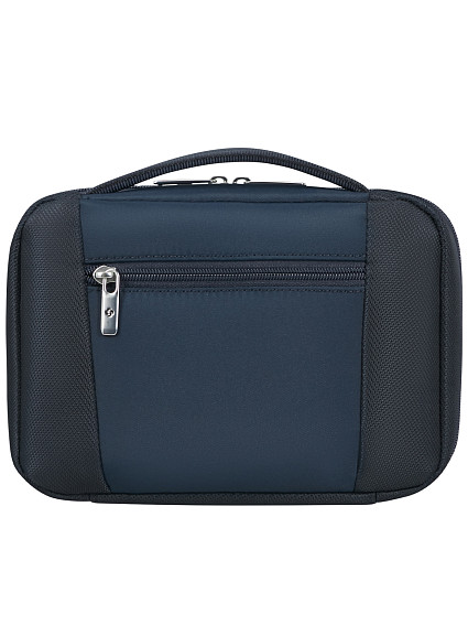 Органайзер дорожный Samsonite KQ8*001 Re-Lite Toilet Kit