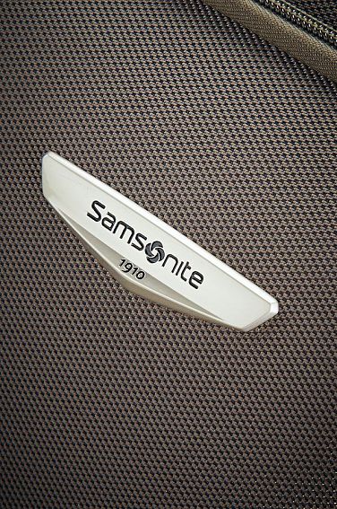 Сумка для ноутбука Samsonite 22V*016 X`Blade 2.0 Laptop Shoulder Bag 16