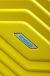 Чемодан American Tourister 18G*003 Air Force 1 Spinner 76 Exp Чемодан American Tourister 18G*003 Air Force 1 Spinner 76 Exp