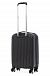 Чемодан Roncato 9423 Element Trolley S 4w Чемодан Roncato 9423 Element Trolley S 4w