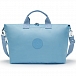 Сумка Kipling KI5383M81 Kala M Medium Tote