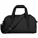 Сумка дорожная Eastpak EK77D008 Compact+ Сумка дорожная Eastpak EK77D008 Compact+