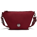 Сумка Kipling KI6820U75 Malika Small Shoulder and Crossbody bag