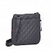 Сумка Hedgren HDIT10 Diamond Touch Shoulder Bag Karen
