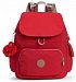 Рюкзак Kipling K1563588Z City Pack S Small Backpack