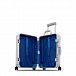 Чемодан Rimowa 923.53 Topas Cabin Multiwheel IATA