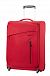 Чемодан American Tourister 38G*001 Litewing
