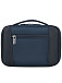 Органайзер дорожный Samsonite KQ8*001 Re-Lite Toilet Kit