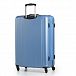 Чемодан MODO by Roncato 4121 Supernova 77