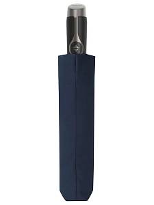 Зонт Doppler 743163 Fiber Magic XM Air