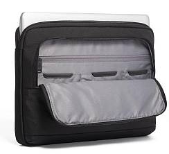 Чехол для ноутбука Tumi 117252-1041 Alpha L
