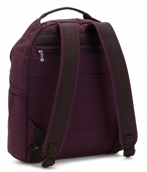 Рюкзак Kipling K1548751E Basic Micah Backpack