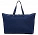 Сумка складная Tumi 196384MDT Voyageur Just In Case® Tote