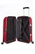 Чемодан Samsonite 40U*004 Chronolite Spinner 81/30 Чемодан Samsonite 40U*004 Chronolite Spinner 81/30