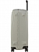 Чемодан Samsonite CN0*006 S'Cure Eco Spinner 69/29