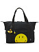 Сумка Kipling KI82421KS Art M Large Tote