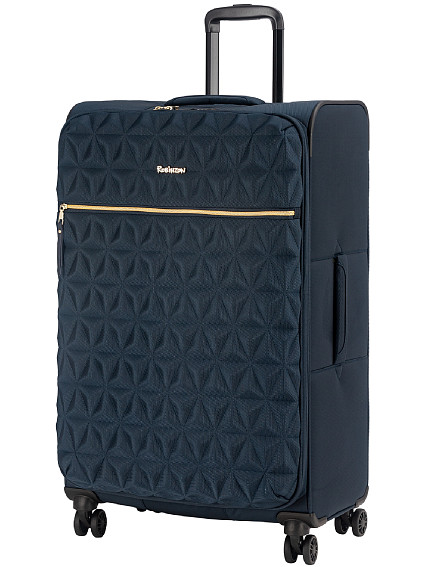 Чемодан Robinzon RS3701-D Diamond L
