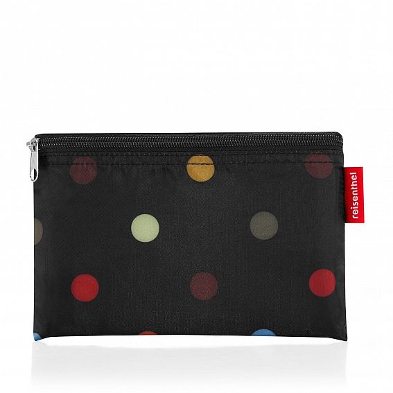 Сумка складная Reisenthel Mini Maxi Citybag