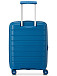 Чемодан Roncato 418183 Butterfly B-Flying Carry-on Spinner Expandable 55