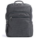 Рюкзак Mandarina Duck QMT25 MD20 Backpack