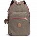 Рюкзак Kipling K1262222X Clas Seoul Large Backpack