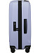 Чемодан Samsonite KM0*005 Essens Spinner exp 55