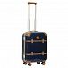 Чемодан Brics BBG28501 Bellagio Metallo Trolley S
