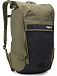 Рюкзак Thule TPBBP320SGN-3205233 Paramount backpack 20L