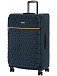 Чемодан Robinzon RS3701-D Diamond L
