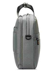 Сумка Roncato 412247 Trial Laptop Briefcase 15.6