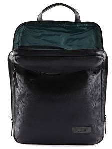 Рюкзак Jost 4699 Stockholm