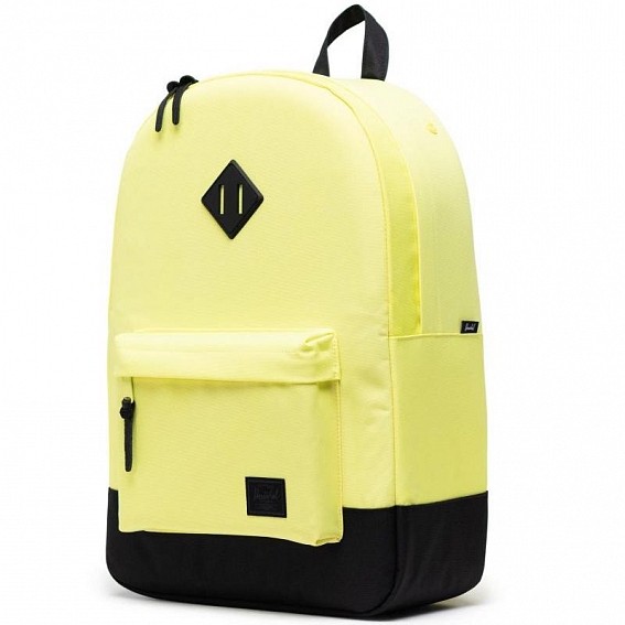 Рюкзак Herschel 10007-03534-OS Heritage 15