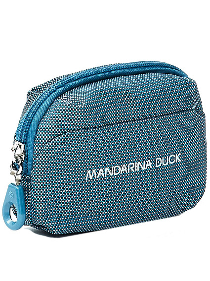 Косметичка Mandarina Duck QMR01 MD 20 Key holder