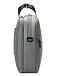Сумка Roncato 412247 Trial Laptop Briefcase 15.6