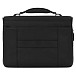 Сумка для ноутбука Piquadro CA3111MOS/N Modus Special