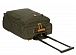 Чемодан Brics BXL48104 X-Travel Soft expandable trolley