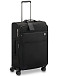 Чемодан Roncato 414652 Uno Soft 3.0 M exp.