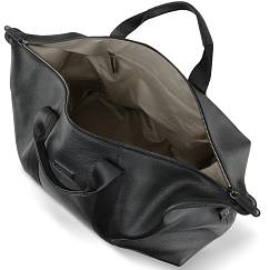 Сумка дорожная Bugatti 49460101 Elsa