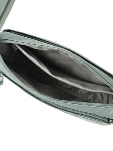Сумка плечевая Hedgren HIC176M Inner City Eye M RFID