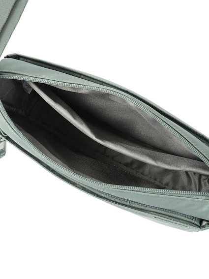 Молодежная сумка Hedgren HIC176M Inner City Eye M RFID