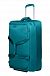 Сумка на колёсах Lipault P50*104 Original Plume Duffle/Wh. 68/25