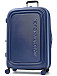 Чемодан Mandarina Duck SZV33 Logoduck+ Expandable Large Trolley
