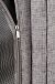 Чемодан Samsonite V22*106 Cosmolite FL Spinner 69