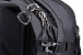 Рюкзак Thule TETD215MN EnRoute Triumph 2 21L 3203387